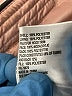 MICHAEL Michael Kors 100% Polyester Pink Snow Jacket Size 7 - 8 - photo 7