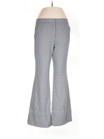 Tibi Dress Pants (view 1)