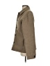 Unbranded Brown Coat Size XS - photo 5