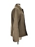 Unbranded Brown Coat Size XS - photo 4