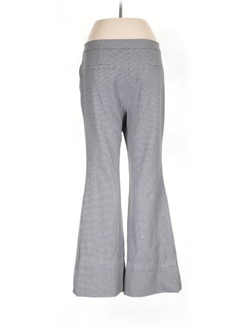 Tibi Dress Pants (view 2)