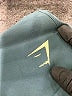 Gymshark Teal Active Pants Size 1 (estimated) - photo 7