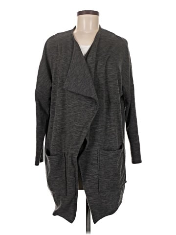 Atmosphere Cardigan (view 1)