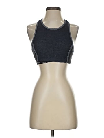 Kenneth Cole REACTION Tank Top (view 1)
