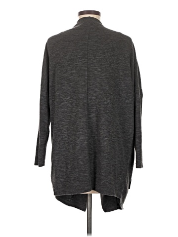 Atmosphere Cardigan (view 2)