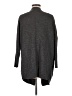 Atmosphere Gray Cardigan Size 6 - photo 2