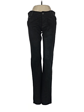 DKNY Jeans Jeans (view 1)