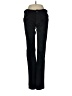 DKNY Jeans Black Jeans Size 0 - photo 1