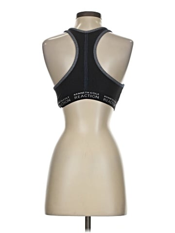 Kenneth Cole REACTION Tank Top (view 2)