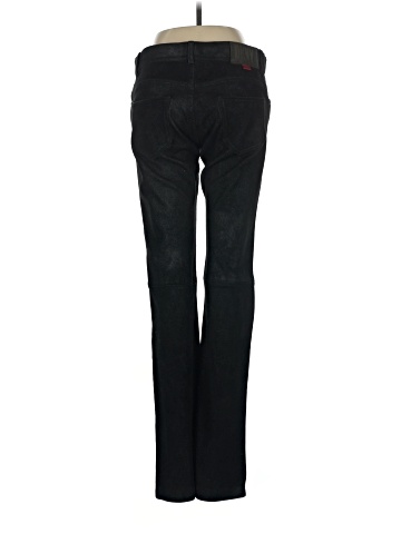DKNY Jeans Jeans (view 2)