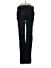 DKNY Jeans Black Jeans Size 0 - photo 2