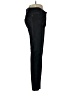 DKNY Jeans Black Jeans Size 0 - photo 4