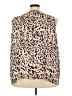 Nine West Pink Tank Top Size 4X - photo 2