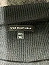 Who What Wear Stripes Red Pullover Sweater Size XXL - photo 7