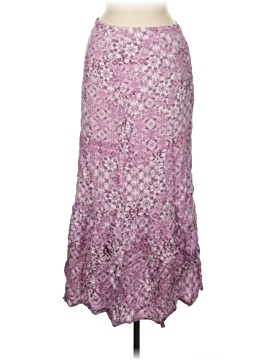 Forever 21 Formal Skirt