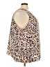 Nine West Pink Tank Top Size 4X - photo 4