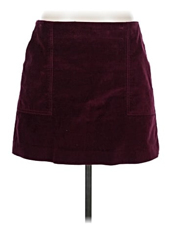 Gap Casual Skirt (view 1)