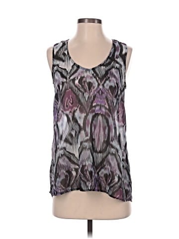 Kenar Tank Top (view 1)