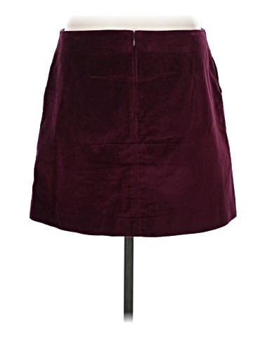 Gap Casual Skirt (view 2)
