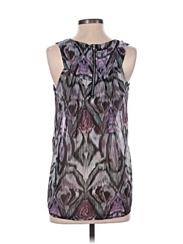 Kenar Tank Top (view 2)