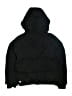all in motion 100% Recycled Polyester Solid Black Snow Jacket Size 6 - 7 - photo 2