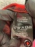 Tommy Hilfiger Plaid Red Long Sleeve Button-Down Shirt Size M - photo 8