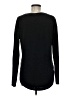 Felina Black Pullover Sweater Size M - photo 2