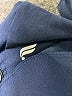 Fabletics Black Sports Bra Size XXS (estimated) - photo 7
