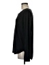 Felina Black Pullover Sweater Size M - photo 5