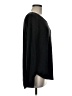 Felina Black Pullover Sweater Size M - photo 4