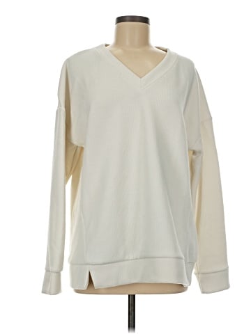 Marc New York Sweatshirt (view 1)