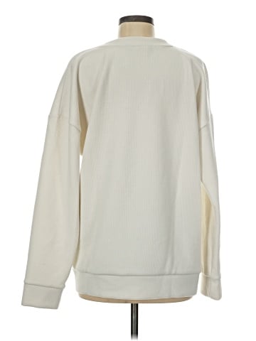 Marc New York Sweatshirt (view 2)