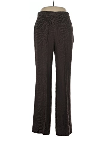 Sandro Dress Pants (view 1)