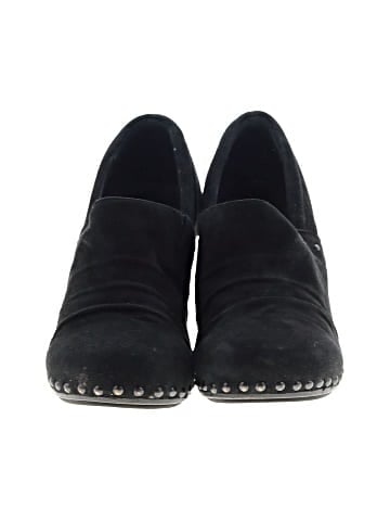 Dansko Ankle Boots (view 2)