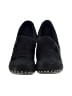 Dansko Black Ankle Boots Size EU 37 - photo 2