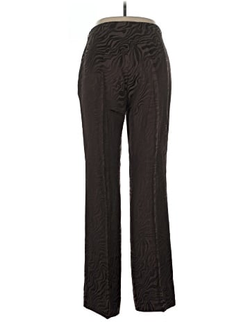 Sandro Dress Pants (view 2)