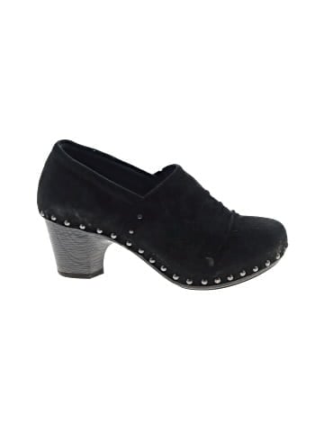 Dansko Ankle Boots (view 1)