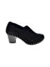 Dansko Black Ankle Boots Size EU 37 - photo 1