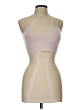 Express One Eleven Tank Top