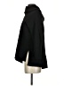 Time and Tru Solid Black Turtleneck Sweater Size S - photo 5