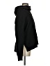 Time and Tru Solid Black Turtleneck Sweater Size S - photo 4