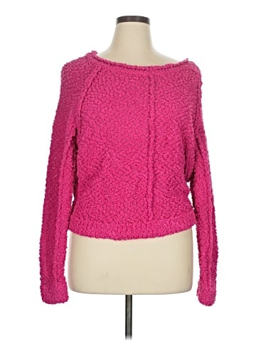 Umgee Cardigan (view 1)