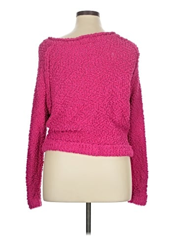 Umgee Cardigan (view 2)