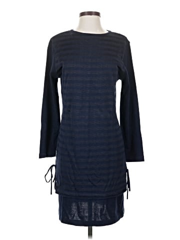 Carole Little Casual Dress (view 1)