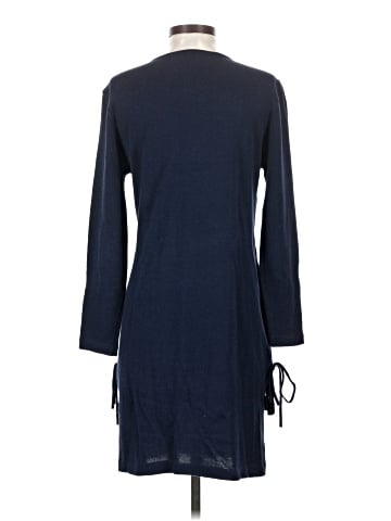 Carole Little Casual Dress (view 2)