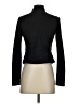 Elie Tahari 100% Polyester Black Jacket Size XS - photo 2