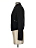 Elie Tahari 100% Polyester Black Jacket Size XS - photo 5