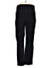 J.Crew Black Jeans Size 27 waist - photo 2