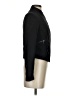 Elie Tahari 100% Polyester Black Jacket Size XS - photo 4