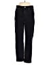 J.Crew Black Jeans Size 27 waist - photo 1